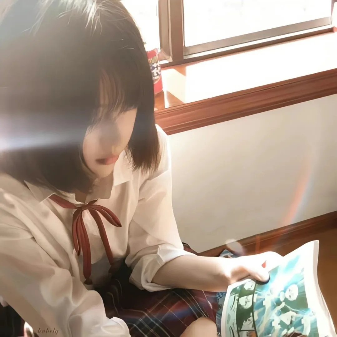 21克拉