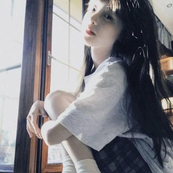 人细鬼大