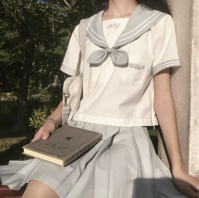爱与自由