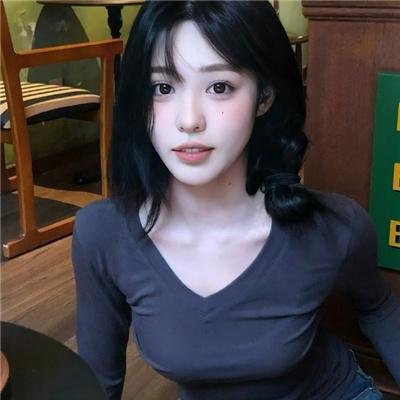 女高怪谈5：结伴自杀