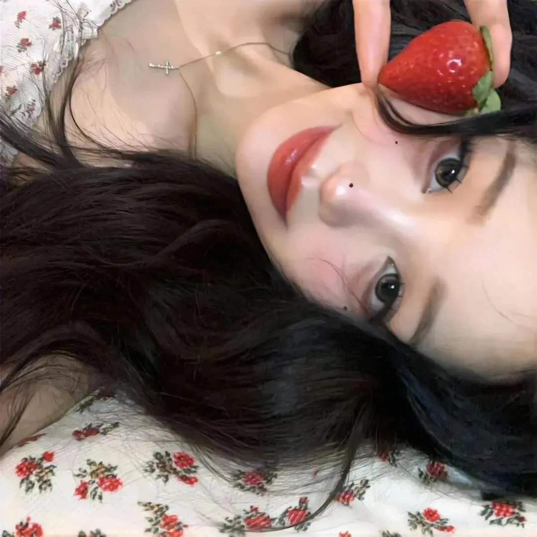 终极追杀令
