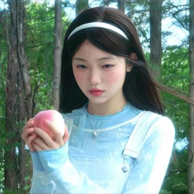 茱莉