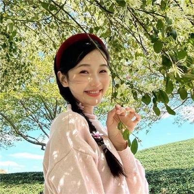 咒怨：白老妇