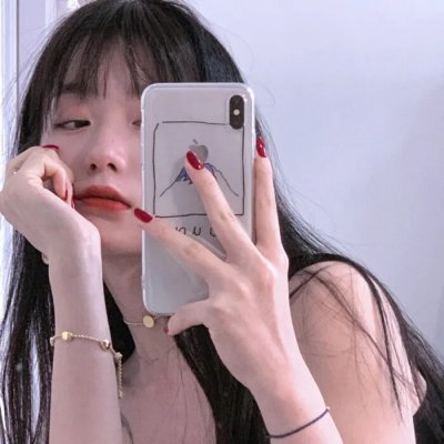 蓝胡子