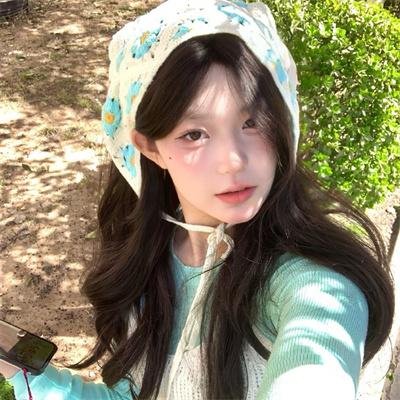 炎女