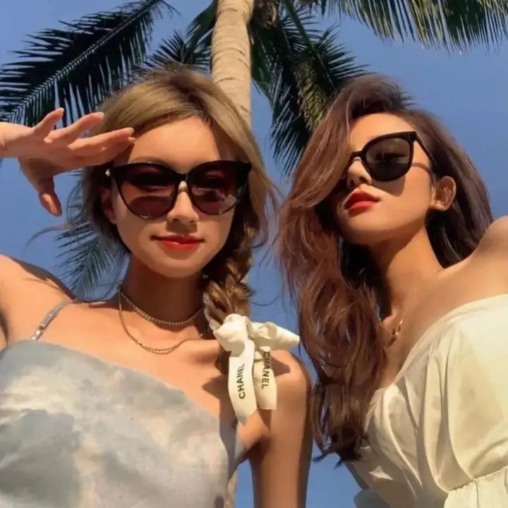 28天毁灭倒数