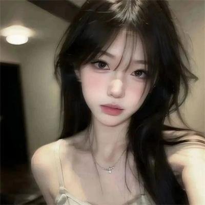 边缘世界第一季