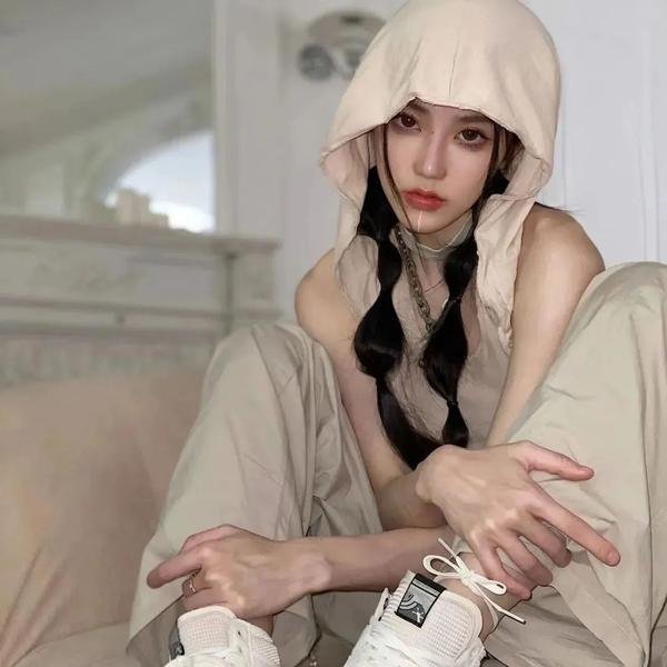 绝不宽容