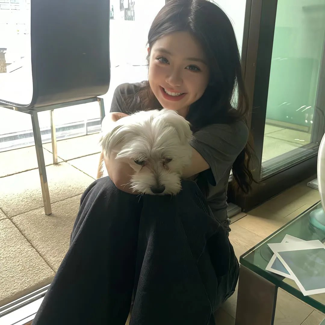 带我一起去滑雪吧