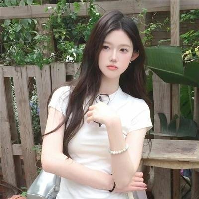独自去逃欢