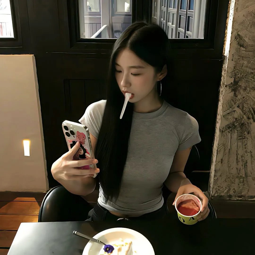 杀戮天眼