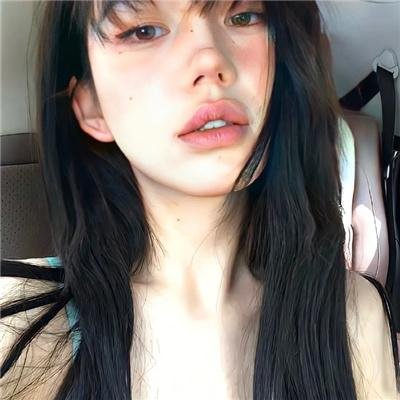 滑向未来