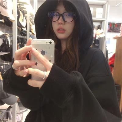 神秘博士60周年特别篇