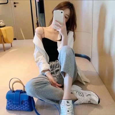 人间大炮3