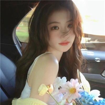少年手指虎