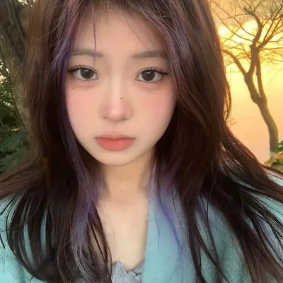 通灵女校