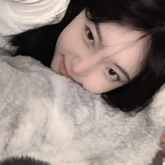 恣意情思 9