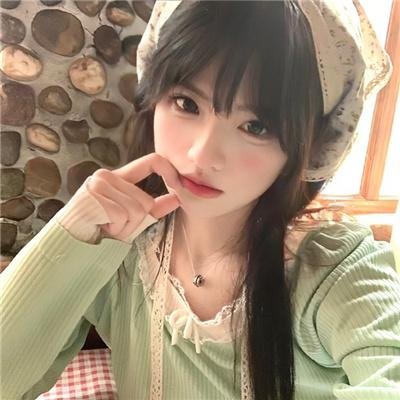 白粉飞 第五季