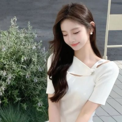 浪子恋