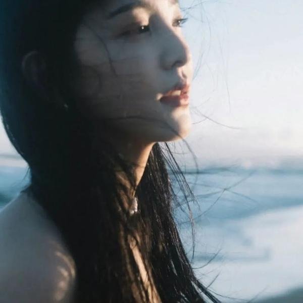 此生尽是你