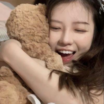 长大的世界没有童话2