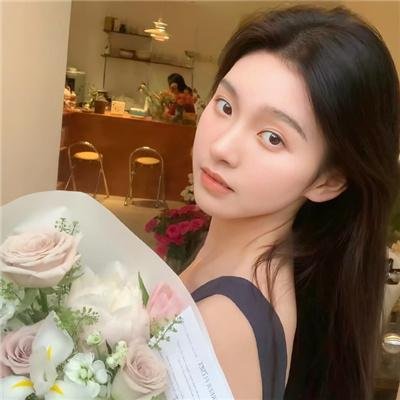 情刺