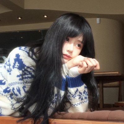 扩张少女系三重奏