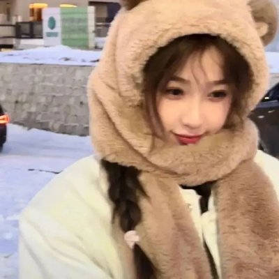 老虎队